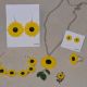 handmade_din_fimo