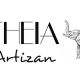Theia