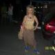 loreta