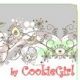 CookieGirl