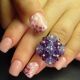 ioanahandmade