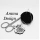 AmmaDesign