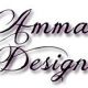 AmmaDesign