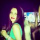OpreaAndreea